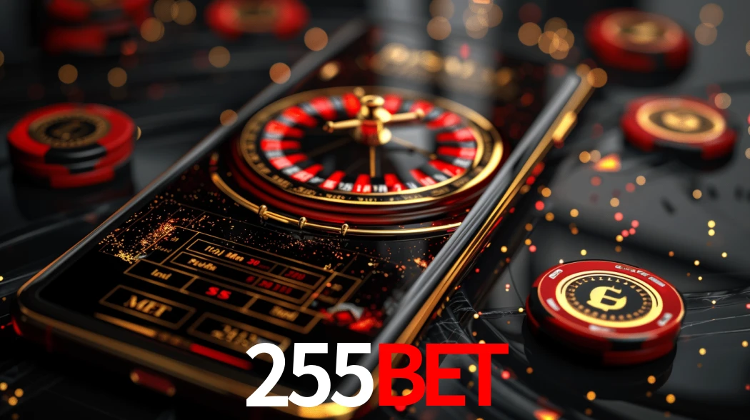 Player Reviews 255Bet