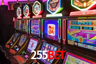 Descubra a Magia dos Jogos de Arcade no 330bet