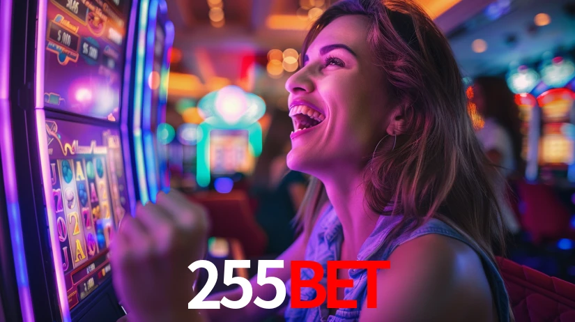 255Bet