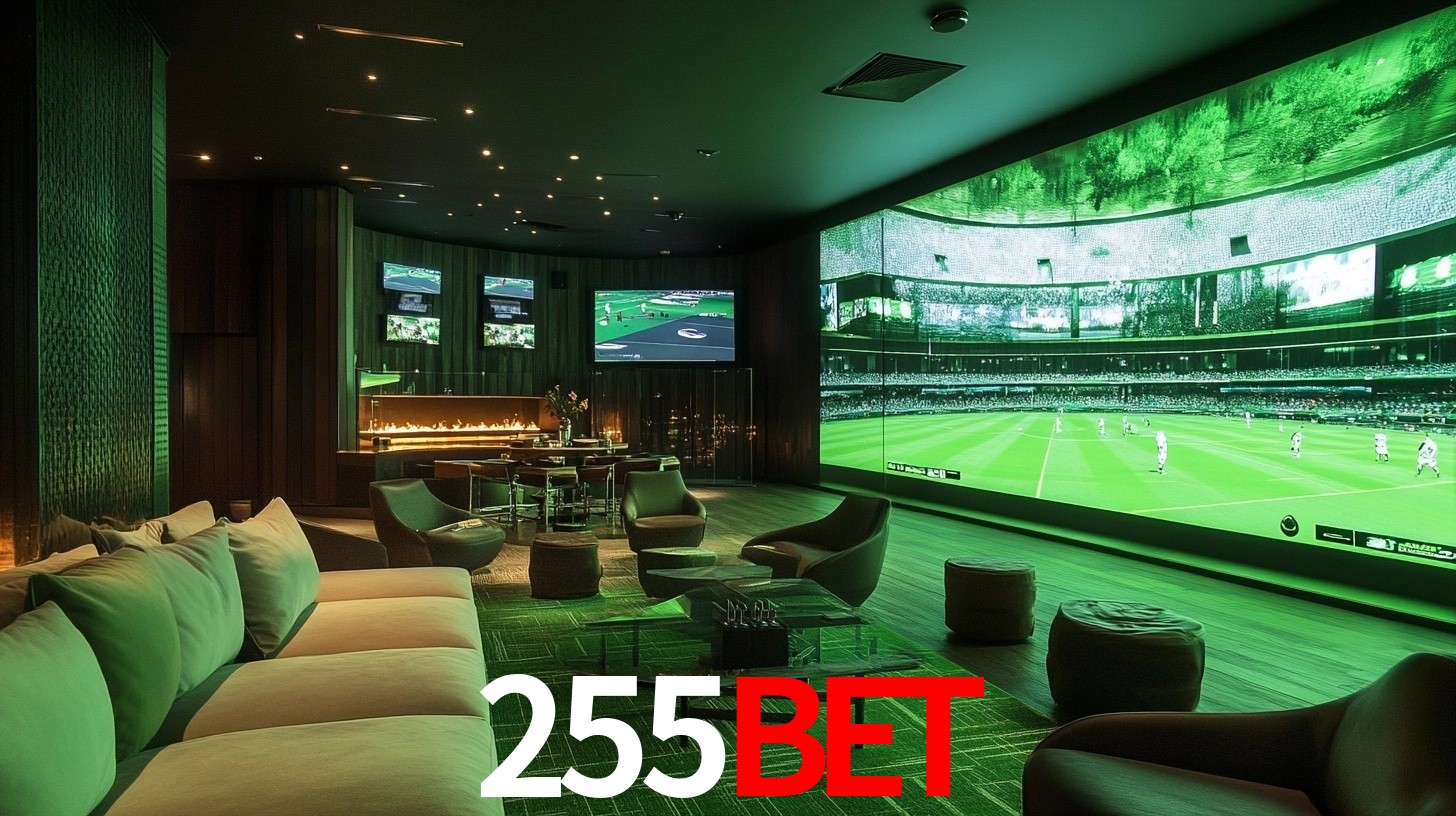 255Bet,255Bet Vip