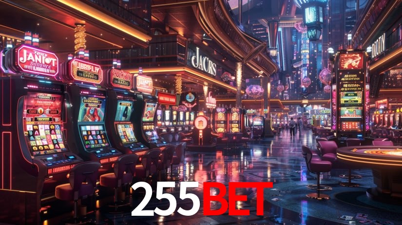 Game Statistics 255Bet