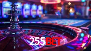 Experiência VIP 255Bet