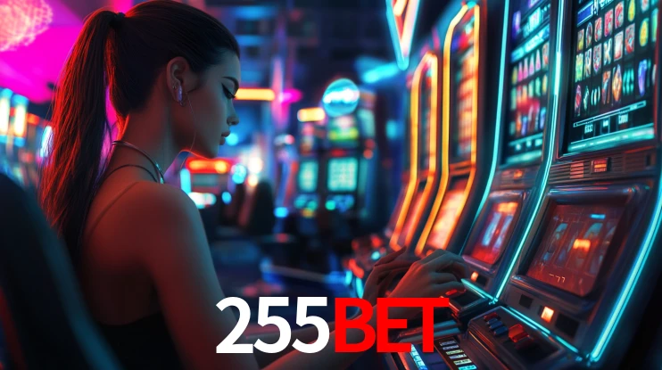 255Bet,255Bet Vip