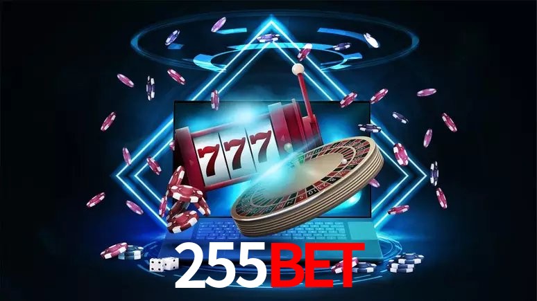 Live Casino 255Bet