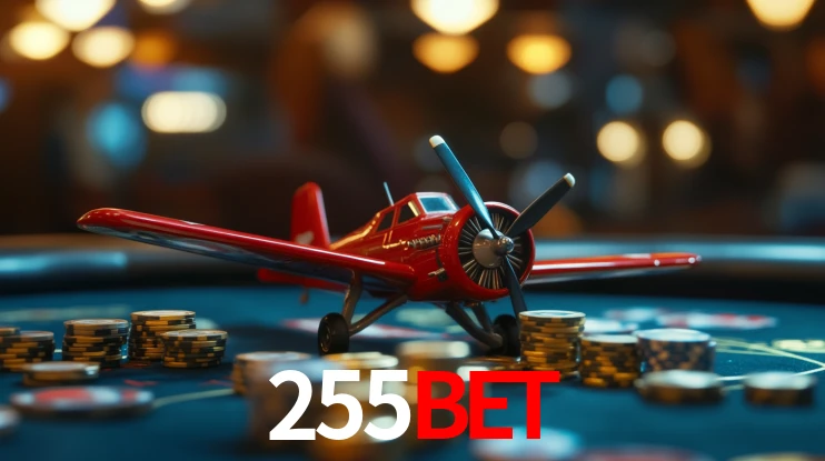 Bonus Features 255Bet