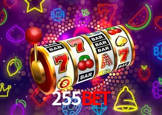 A Popularidade dos Caça-Níqueis no 255Bet