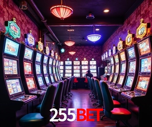 Flash Promotion 255Bet