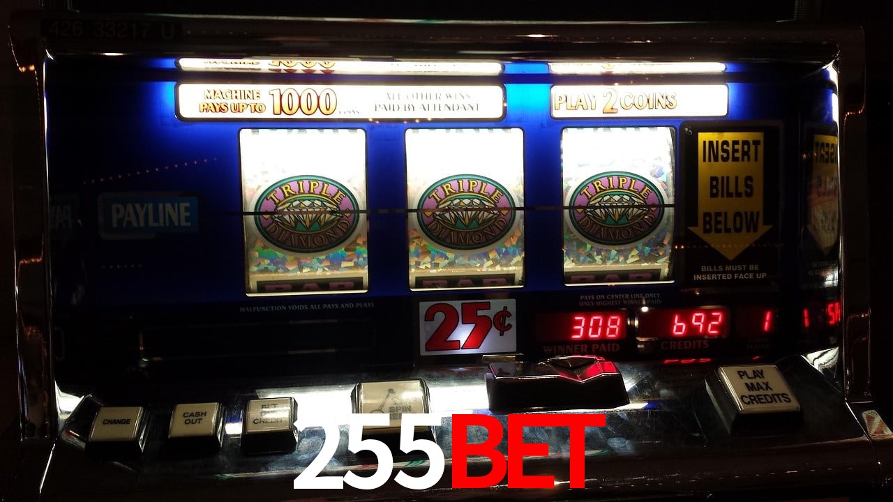 Spaceman Game 255Bet