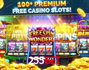 Desvendando o Mundo dos Jogos Virtuais na 255Bet