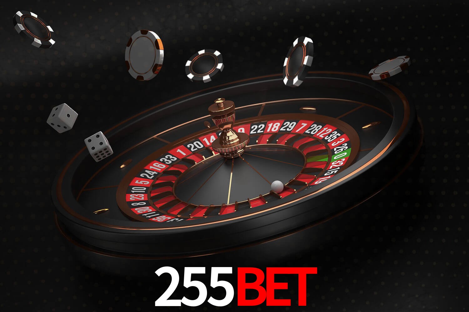 255Bet - Cassino on-line - 255Bet Vip