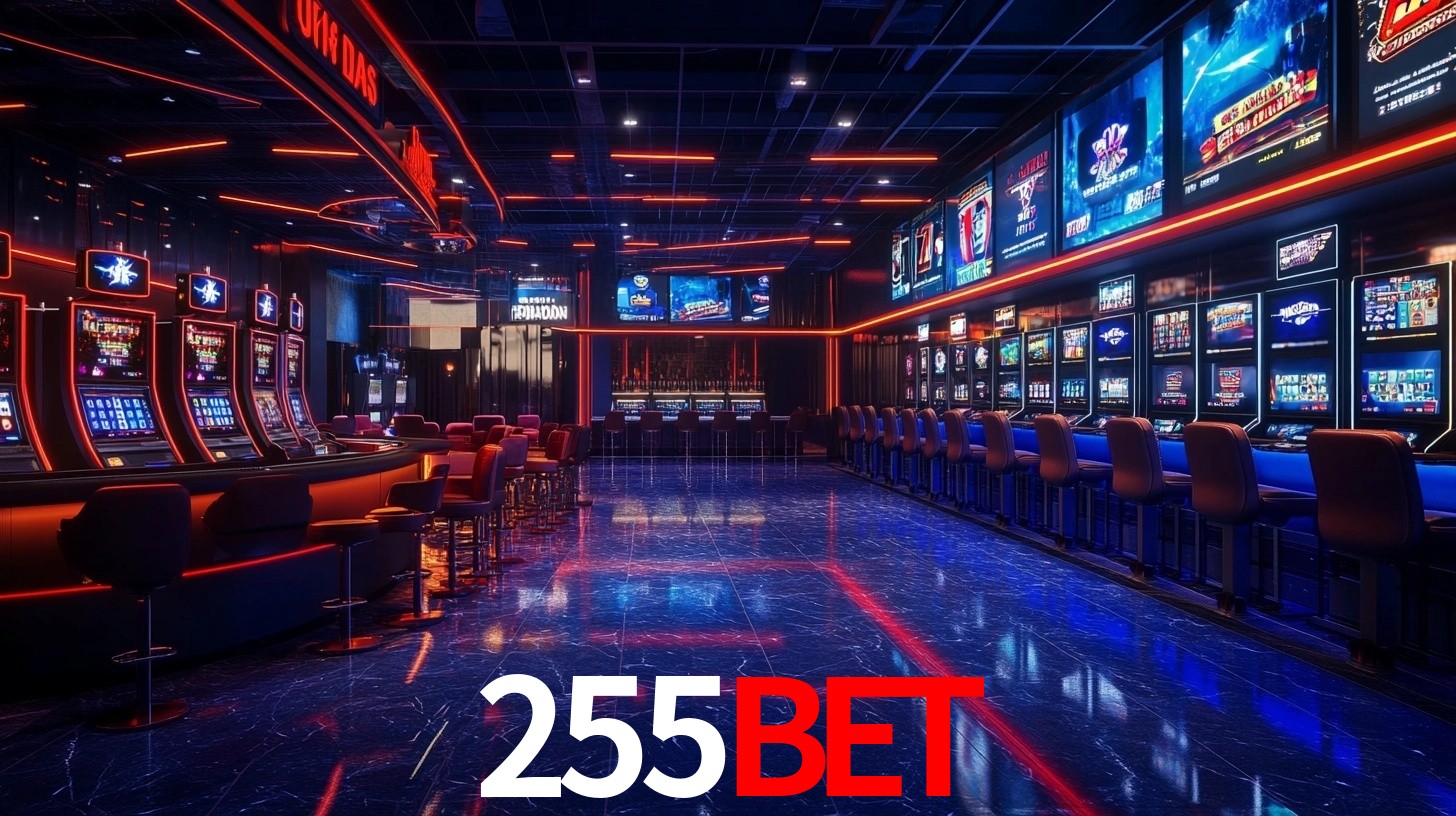 Exclusive Games 255Bet