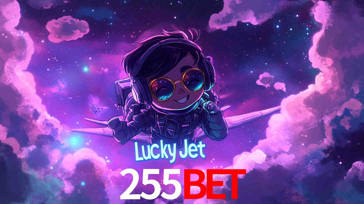 Descubra a Magia dos Jogos de Arcade no 255Bet