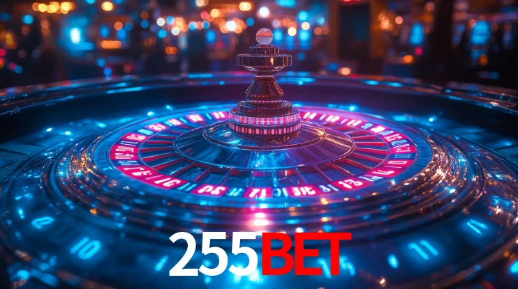 255Bet Login