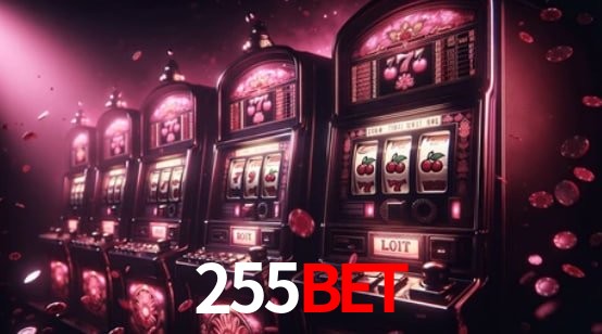 Spaceman Game 255Bet