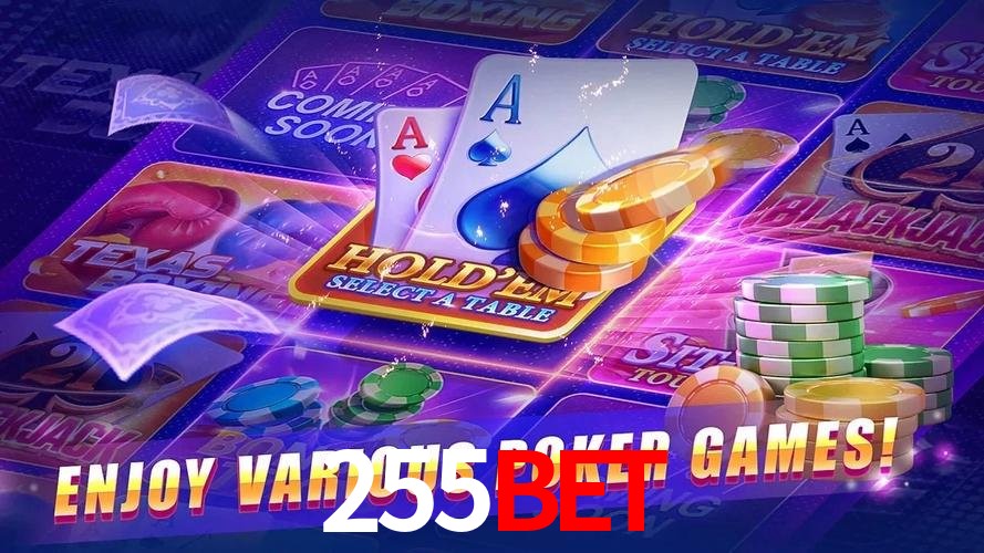 Descubra o Programa VIP da 255Bet: Vantagens Exclusivas para Jogadores