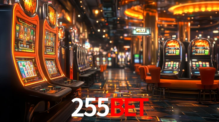 255Bet