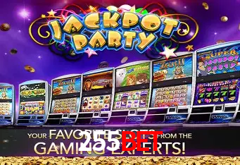 Roulette Table 255Bet