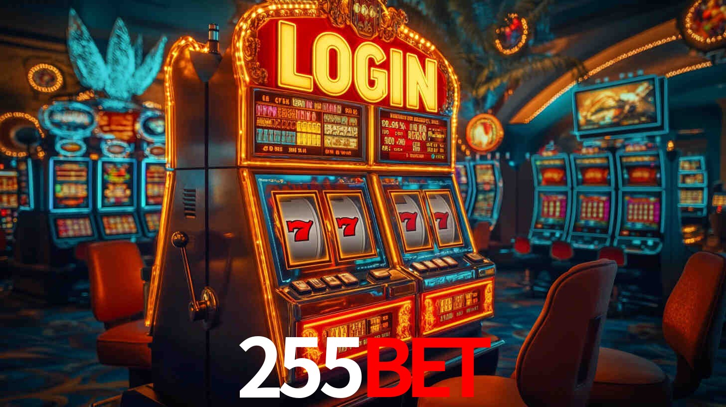 Tournaments 255Bet