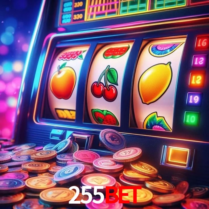 Statistics 255Bet