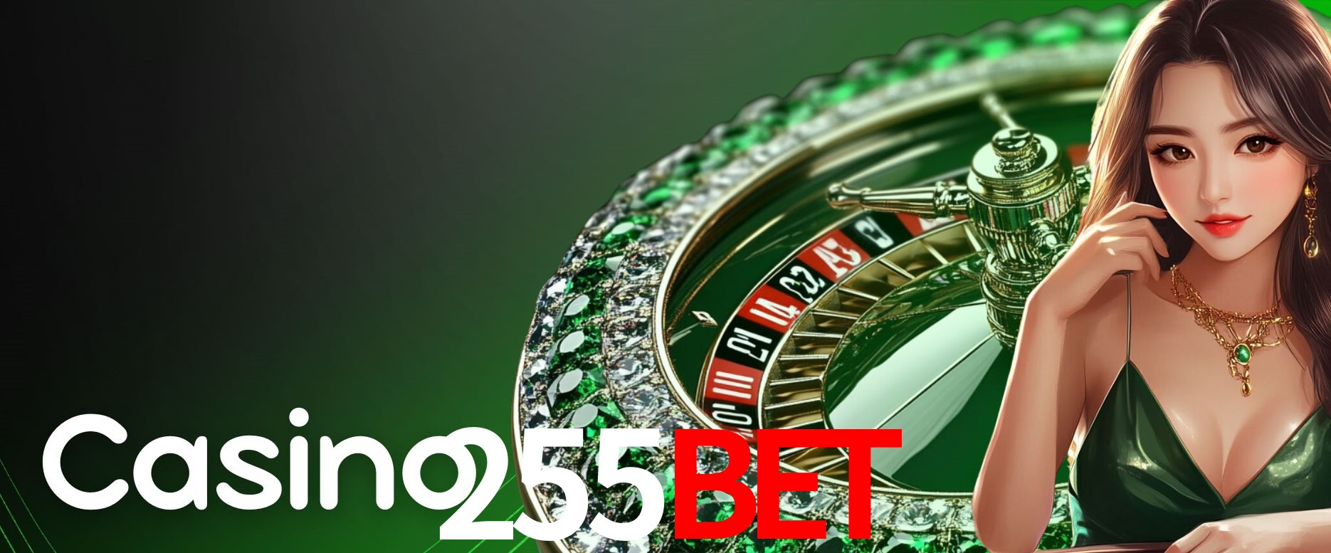 Security Systems 255Bet