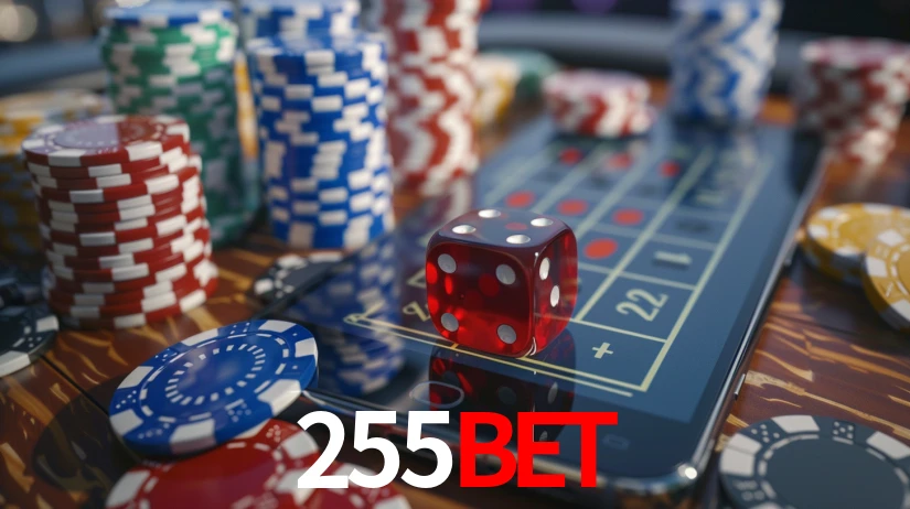 255Bet Vip