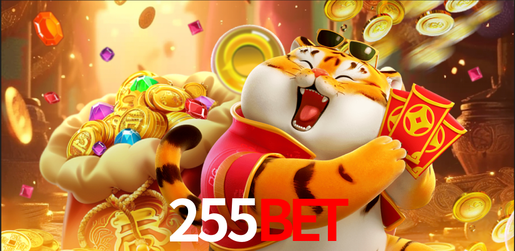 255Bet,255Bet Vip