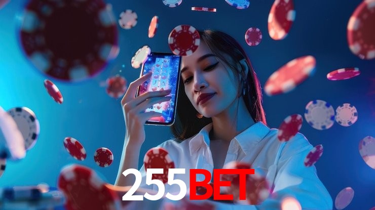 Explorando a Categoria de Eventos em Apostas na 255Bet
