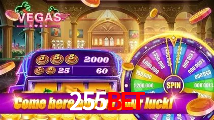 Seasonal Promotions 255Bet