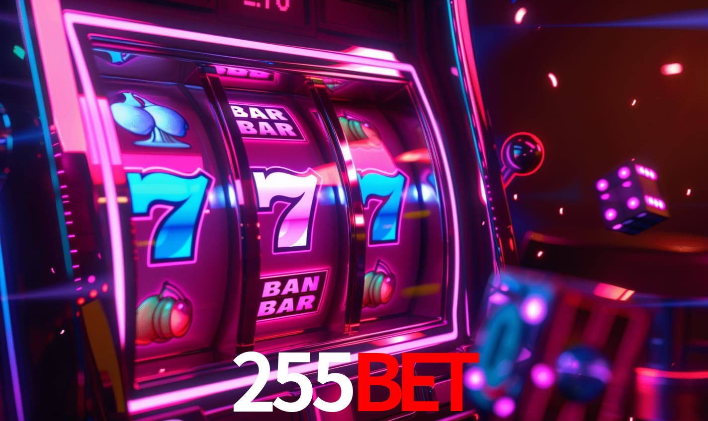 Descubra a Essência do 255Bet: Nossa História e Compromissos