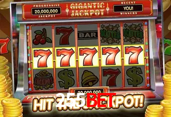 Descubra a Magia dos Jogos de Arcade no 255Bet