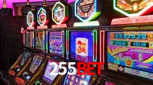 Crash Games Strategies 255Bet