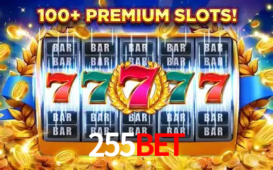 VIP Casino 255Bet