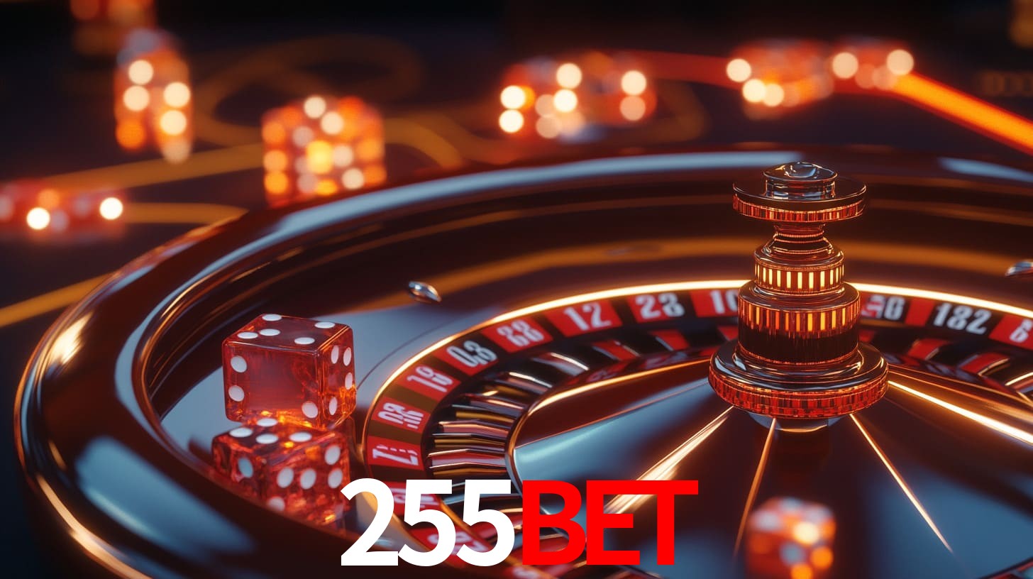 255Bet,255Bet Vip