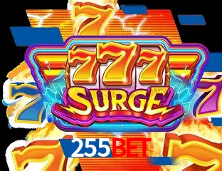 Live Casino 255Bet