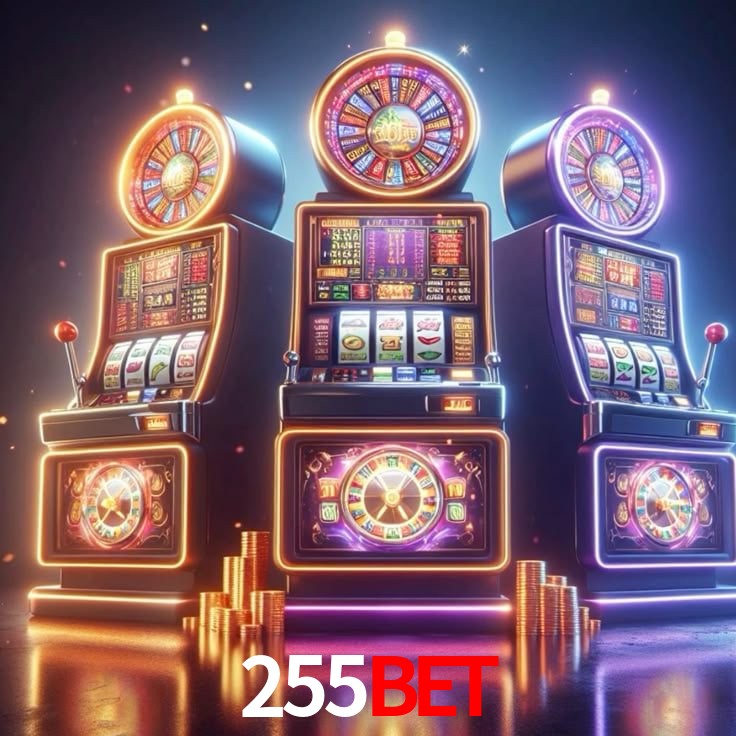 255Bet,255Bet Vip
