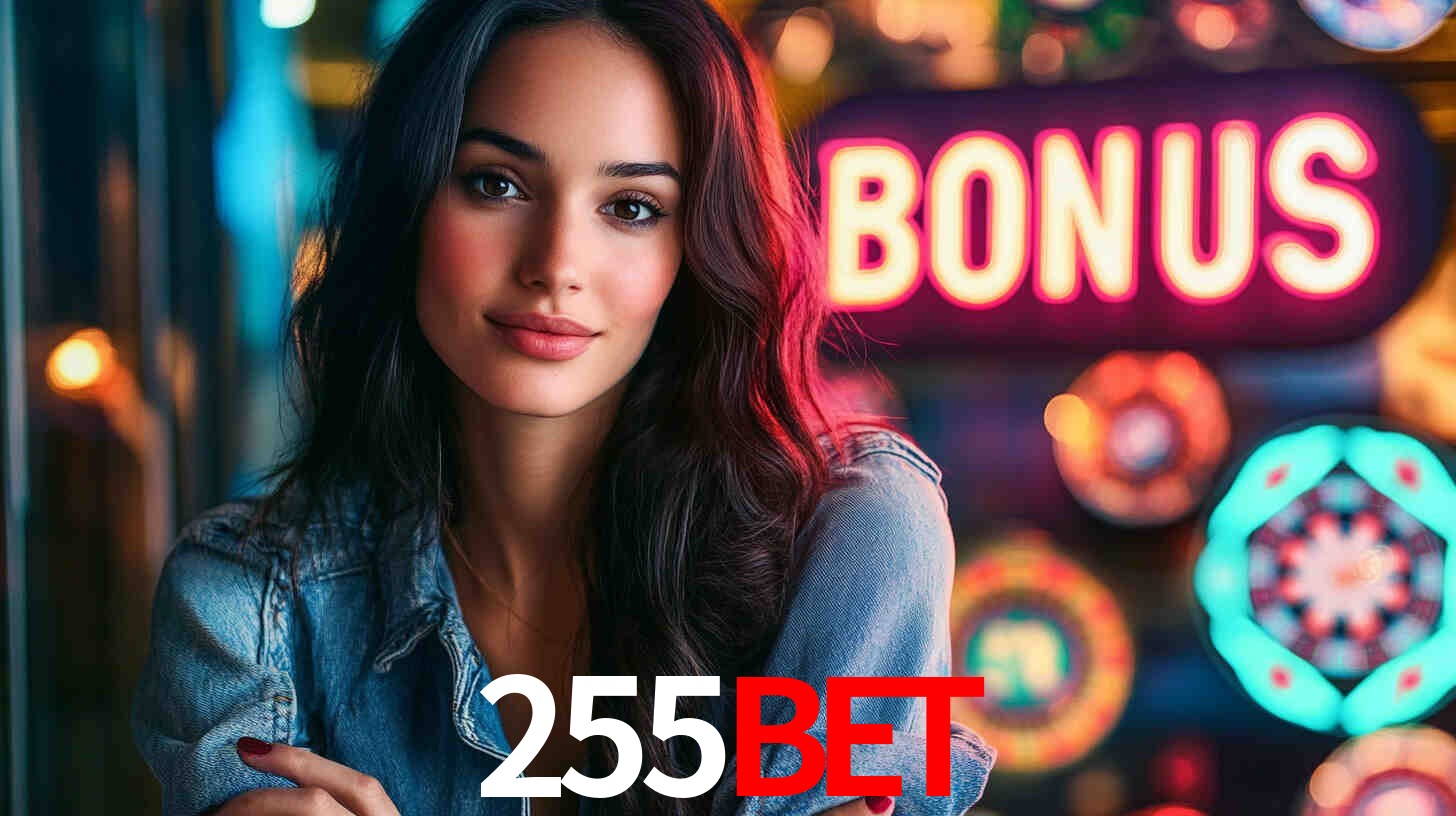 255Bet