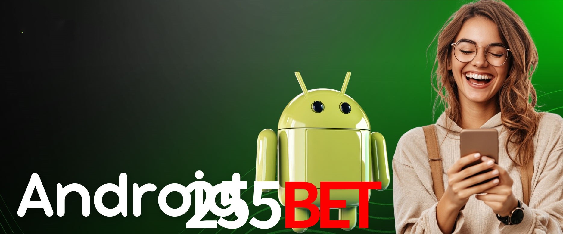 Platform Technology 255Bet
