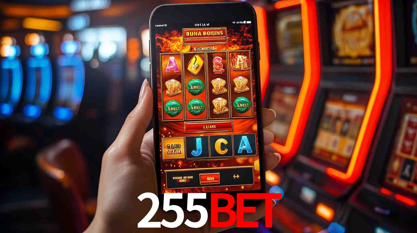 255Bet,255Bet Vip