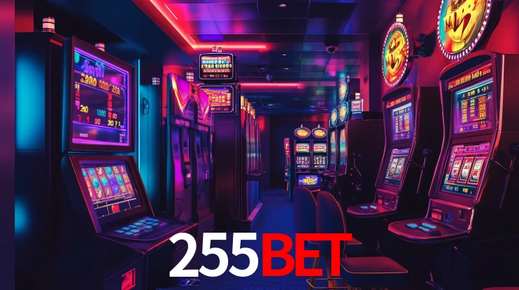 255Bet,255Bet Vip