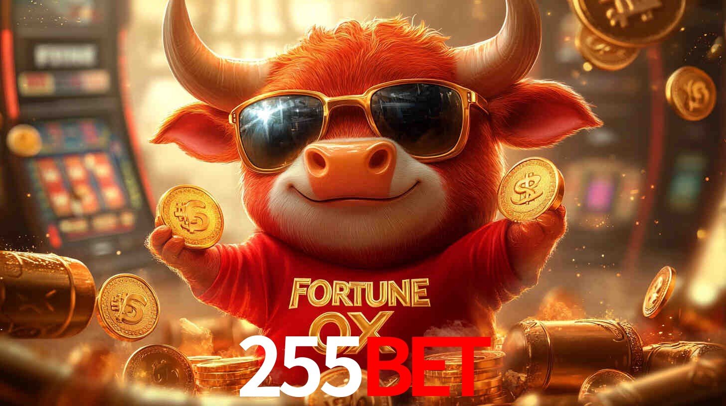 255Bet Login