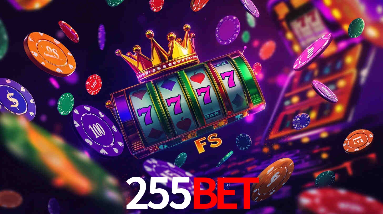 Instant EasyPaisa 255Bet