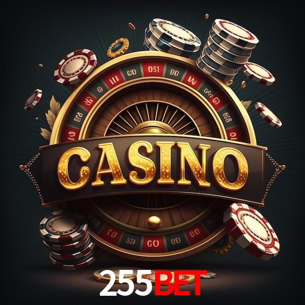 Instant EasyPaisa 255Bet