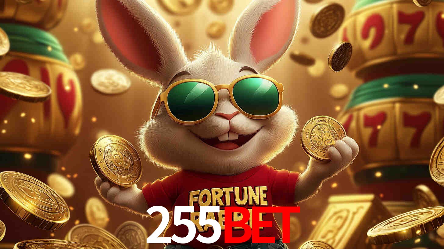 255Bet: A Experiência de Casino com Jogos de Mesa ao Vivo