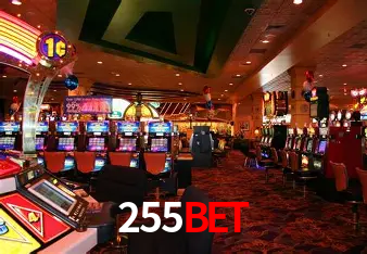 Descubra a Essência do 255Bet: Nossa História e Compromissos