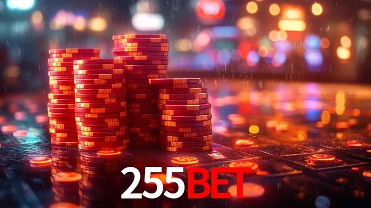 255Bet,255Bet Vip