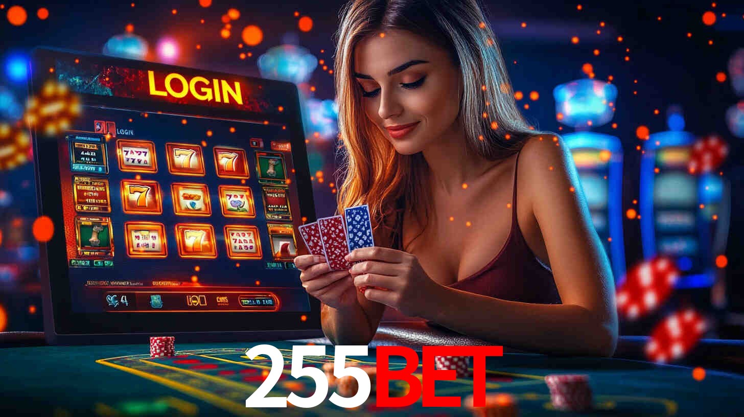 255Bet