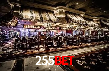 Weekend Specials 255Bet