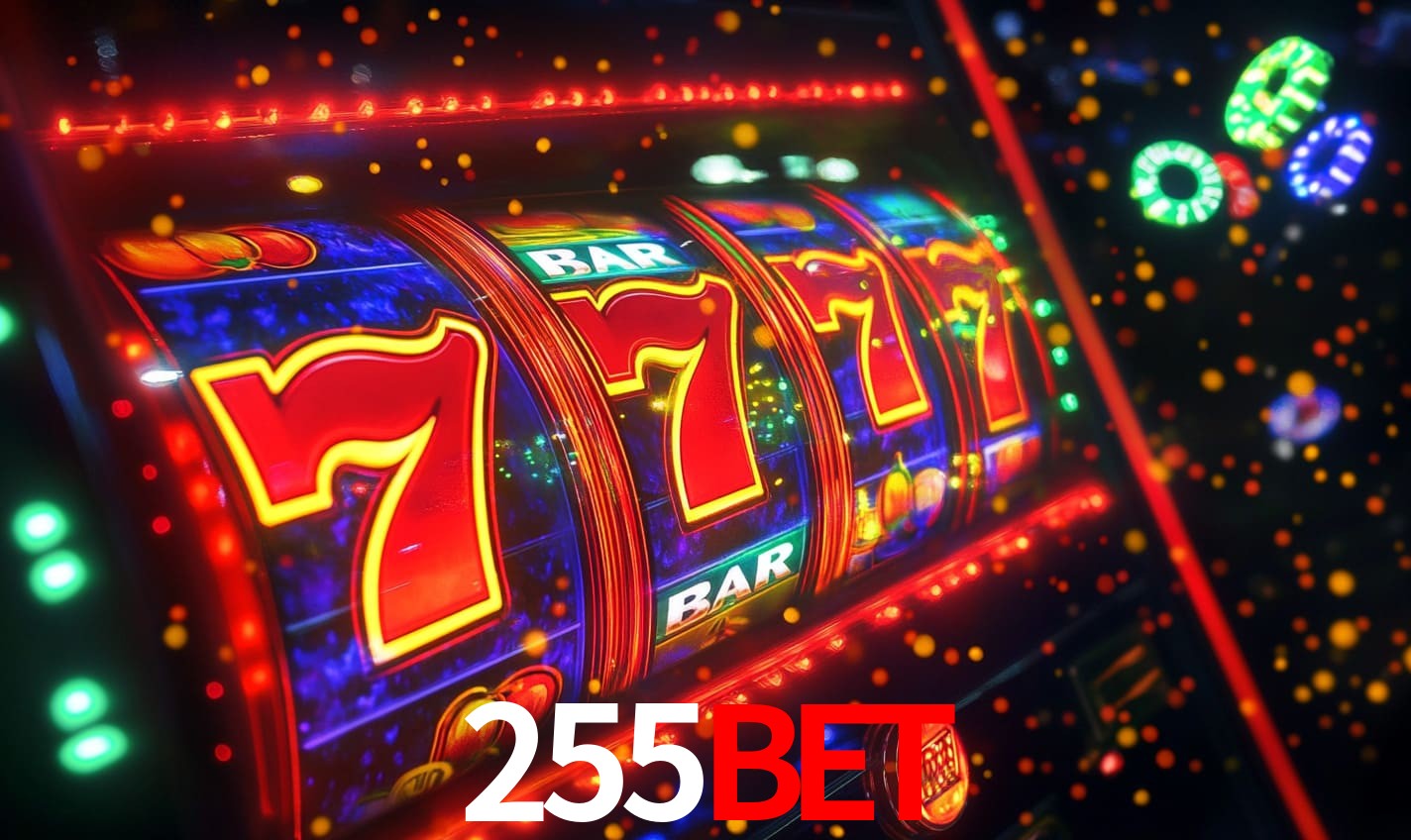 255Bet Vip